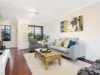 4/33-35 Garthowen Crescent, Castle Hill, NSW 2154-Image
