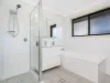 4/33-35 Garthowen Crescent, Castle Hill, NSW 2154-Image