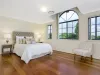 4/33-35 Garthowen Crescent, Castle Hill, NSW 2154-Image