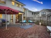 4/33-35 Garthowen Crescent, Castle Hill, NSW 2154-Image