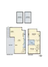 4/33 Bosisto Street, Richmond, Vic 3121-Floorplan