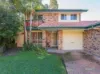 4/33 Government Road, Labrador, Qld 4215