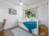 4/33 Government Road, Labrador, Qld 4215-Image