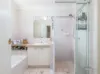 4/33 Government Road, Labrador, Qld 4215-Image