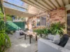4/33 Government Road, Labrador, Qld 4215-Image