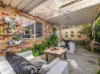 4/33 Government Road, Labrador, Qld 4215-Image