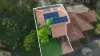 4/33 Government Road, Labrador, Qld 4215-Image