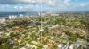 4/33 Government Road, Labrador, Qld 4215-Image