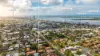 4/33 Government Road, Labrador, Qld 4215-Image