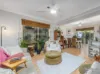 4/33 Government Road, Labrador, Qld 4215-Image