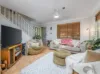 4/33 Government Road, Labrador, Qld 4215-Image