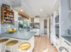4/33 Government Road, Labrador, Qld 4215-Image