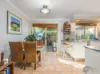 4/33 Government Road, Labrador, Qld 4215-Image