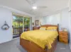 4/33 Government Road, Labrador, Qld 4215-Image