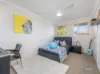 4/33 Government Road, Labrador, Qld 4215-Image