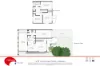 4/33 Government Road, Labrador, Qld 4215-Floorplan