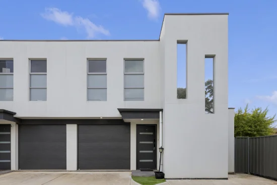 4/33 Malpas Street, Rostrevor, SA 5073 - For Rent