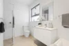 4/33 Malpas Street, Rostrevor, SA 5073-Image