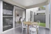 4/33 Malpas Street, Rostrevor, SA 5073-Image