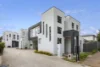 4/33 Malpas Street, Rostrevor, SA 5073-Image