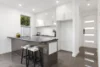 4/33 Malpas Street, Rostrevor, SA 5073-Image