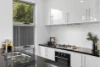 4/33 Malpas Street, Rostrevor, SA 5073-Image