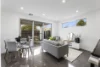 4/33 Malpas Street, Rostrevor, SA 5073-Image