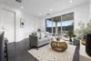 4/33 Malpas Street, Rostrevor, SA 5073-Image