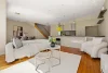 4/33 Moonya Road, Carnegie, Vic 3163-Image