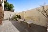 4/33 Moonya Road, Carnegie, Vic 3163-Image