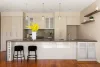 4/33 Moonya Road, Carnegie, Vic 3163-Image