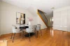4/33 Moonya Road, Carnegie, Vic 3163-Image