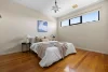 4/33 Moonya Road, Carnegie, Vic 3163-Image