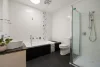 4/33 Moonya Road, Carnegie, Vic 3163-Image