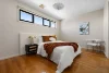 4/33 Moonya Road, Carnegie, Vic 3163-Image