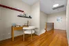 4/33 Moonya Road, Carnegie, Vic 3163-Image