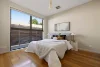4/33 Moonya Road, Carnegie, Vic 3163-Image