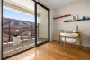 4/33 Moonya Road, Carnegie, Vic 3163-Image