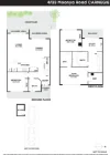4/33 Moonya Road, Carnegie, Vic 3163-Floorplan