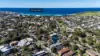 4/33 New Orleans Crescent, Maroubra, NSW 2035-Image