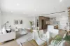 4/33 New Orleans Crescent, Maroubra, NSW 2035-Image
