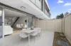 4/33 New Orleans Crescent, Maroubra, NSW 2035-Image