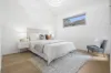 4/33 New Orleans Crescent, Maroubra, NSW 2035-Image