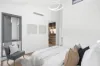 4/33 New Orleans Crescent, Maroubra, NSW 2035-Image