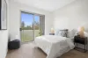 4/33 New Orleans Crescent, Maroubra, NSW 2035-Image