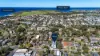 4/33 New Orleans Crescent, Maroubra, NSW 2035-Image
