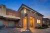 4/33 New Street, Dandenong, Vic 3175