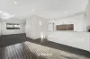 4/33 New Street, Dandenong, Vic 3175-Image