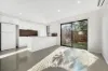 4/33 New Street, Dandenong, Vic 3175-Image