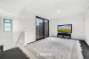 4/33 New Street, Dandenong, Vic 3175-Image